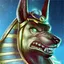 Anubis