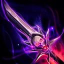 Devoted Deathbringer