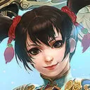 Jing Wei