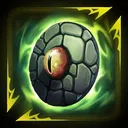 Protector of the Jungle