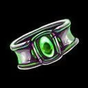 Emerald Ring