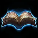 Book of Secrets