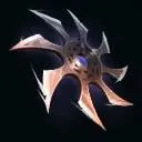 8-Pointed Shuriken
