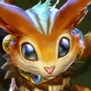 Ratatoskr