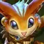 Ratatoskr