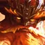 Surtr