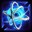 The Alternate Timeline