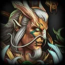 Ao Kuang