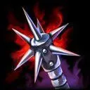 Brawler's Beat Stick