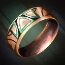 Hastened Ring