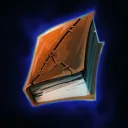 Spellbook