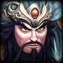 Guan Yu