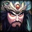 Guan Yu
