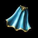 Cloak